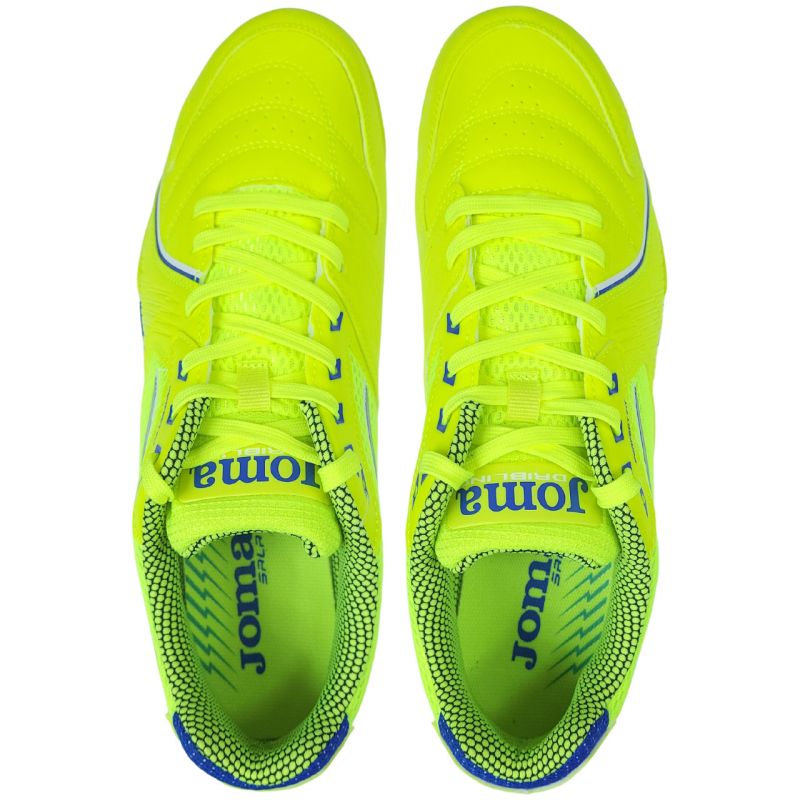 Joma Dribble Turf 2409 M DRIW2409TF football boots general