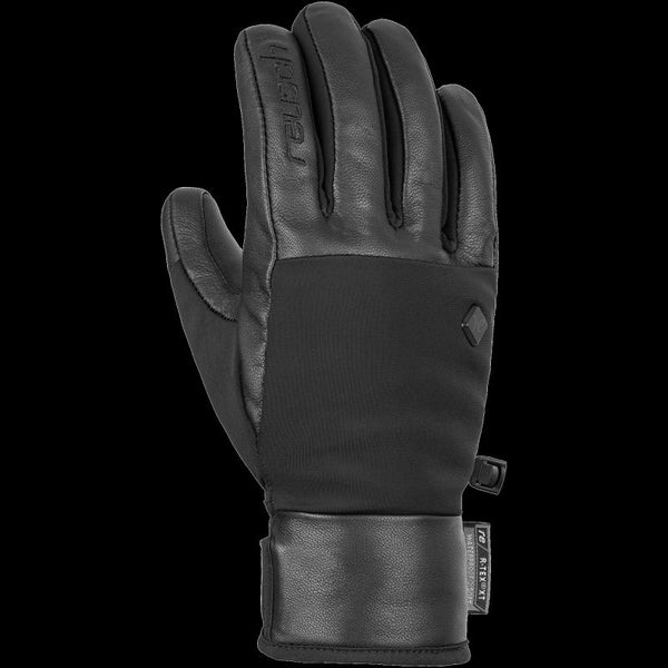 Reusch Giorgia R-TEX® XT Gloves (60/31/277/7700) Sapka