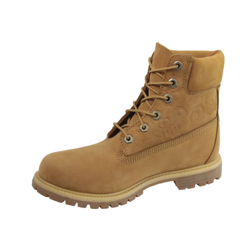Timberland 6 In Premium Boot W A1K3N Cipő
