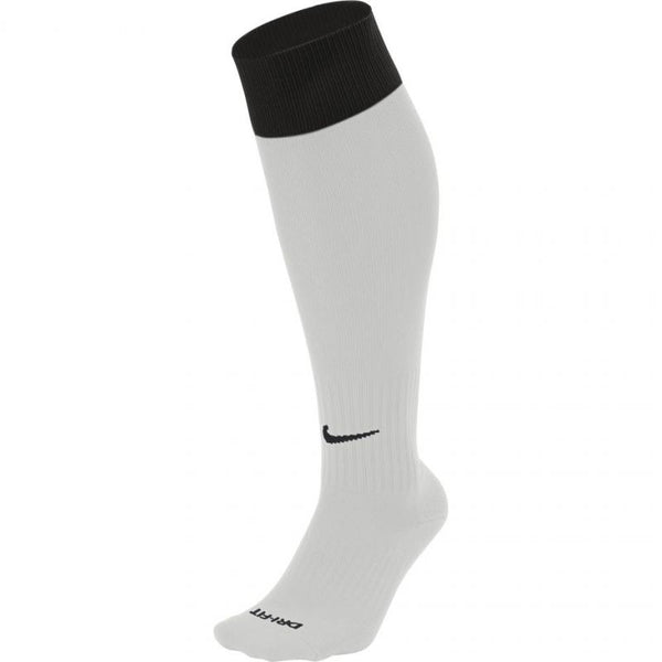 Nike U Classic II 2.0 Team SX7580-100 football socks zokni