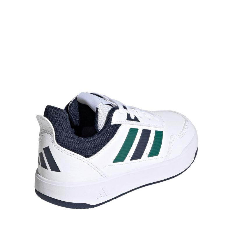 Adidas Tensuar Sport 3.0 children's shoes KI6512 fehér footwear