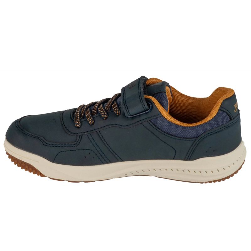 Joma J.Jarama 2403 Jr JJARAW2403V shoes cipő