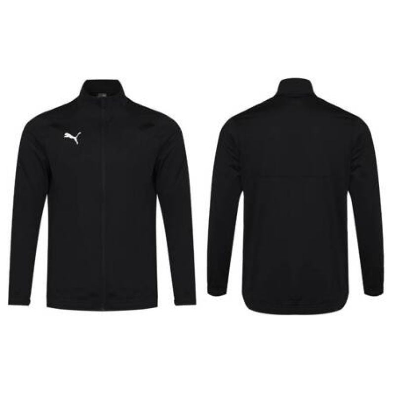 Puma Liga Sideline M sweatshirt 655946 03 Pulóver