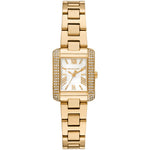 michael kors Emery Women's Watch + BOX kiegészítő MK4867