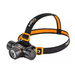 head Neo Tools CREE XHP50.2 LED Rechargeable USB Headlamp kiegészítő 99-029
