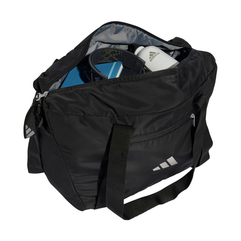 adidas Sport Bag JE3223 Kiegészítők