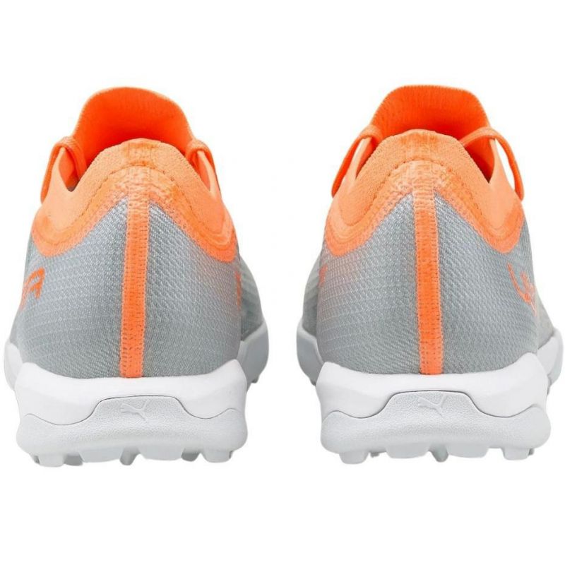 Puma Ultra 1.4 Pro Cage TF 106721 01 shoes Cipő