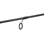 Shimano FX XT Spinning Rod 2.70m 14-40g
