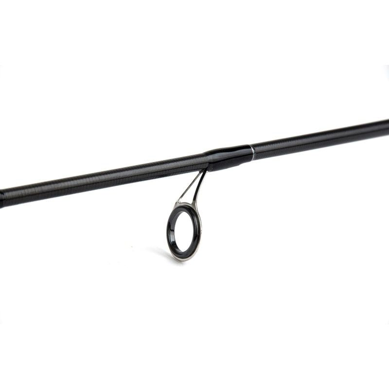 Shimano FX XT Spinning Rod 2.70m 14-40g