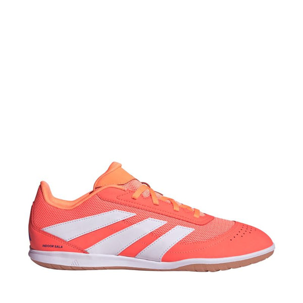 adidas Predator Club IN Sala JH8856 football boots Cipő