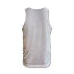 Nike Fly "Queen of the Courts" Women's T-Shirt Wmns - DA5401-100 póló