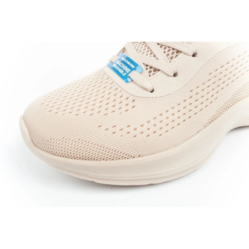 Skechers Bobs Infinity W 117550/TPE shoes cipő