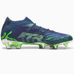 Puma Future 9 Ultimate FG 40 1/2 focicipő