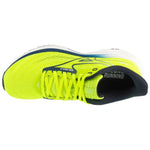 Mizuno Wave Rider 29 Yellow