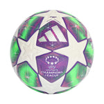 adidas UWCL 25/26 League Stage Pro Football JD0190 Labda