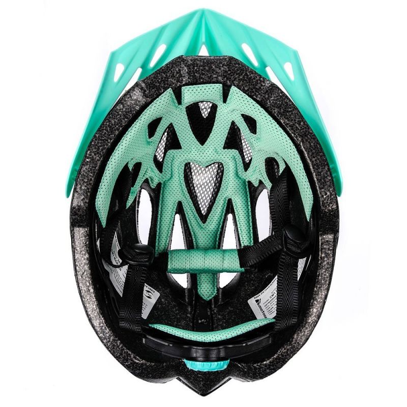 Meteor Marven Bicycle Helmet uniw helmets