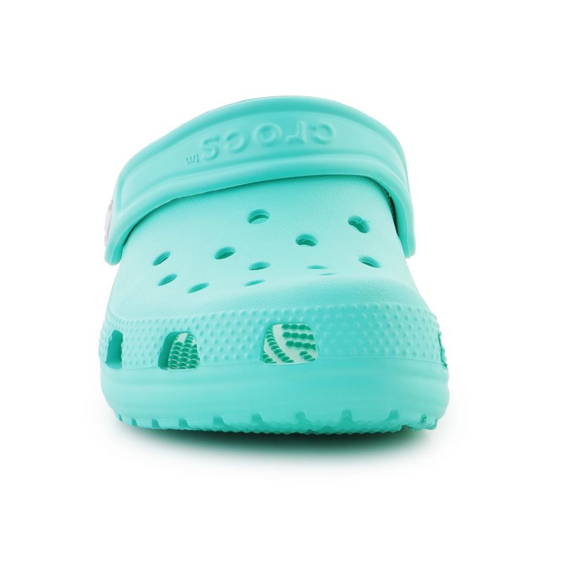 Crocs Classic Clog Jr 206991-3WM flip-flops Cipő