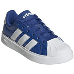 Adidas STREETTALK JR JQ8611 utcai cipő