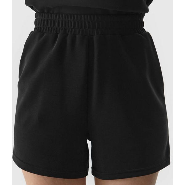 4f Shorts W 4fwss24tshof324 20s