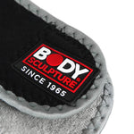 Body Sculpture BNS 3105E terry cloth elbow brace védőfelszerelés BNS3105E