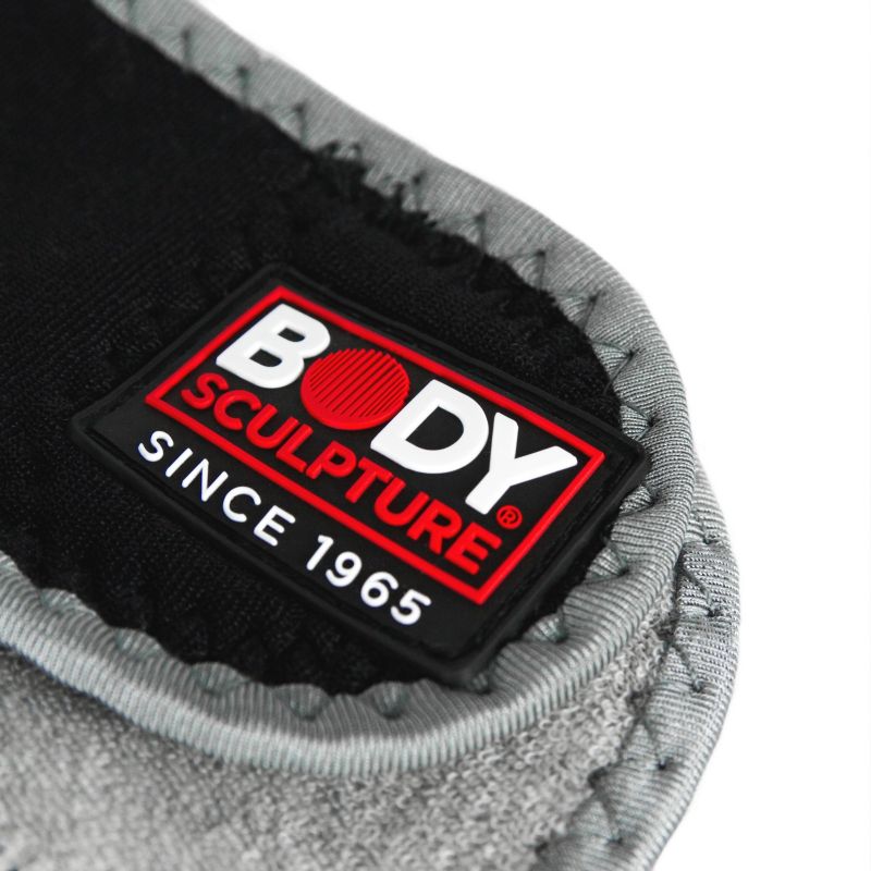Body Sculpture BNS 3105E terry cloth elbow brace védőfelszerelés BNS3105E