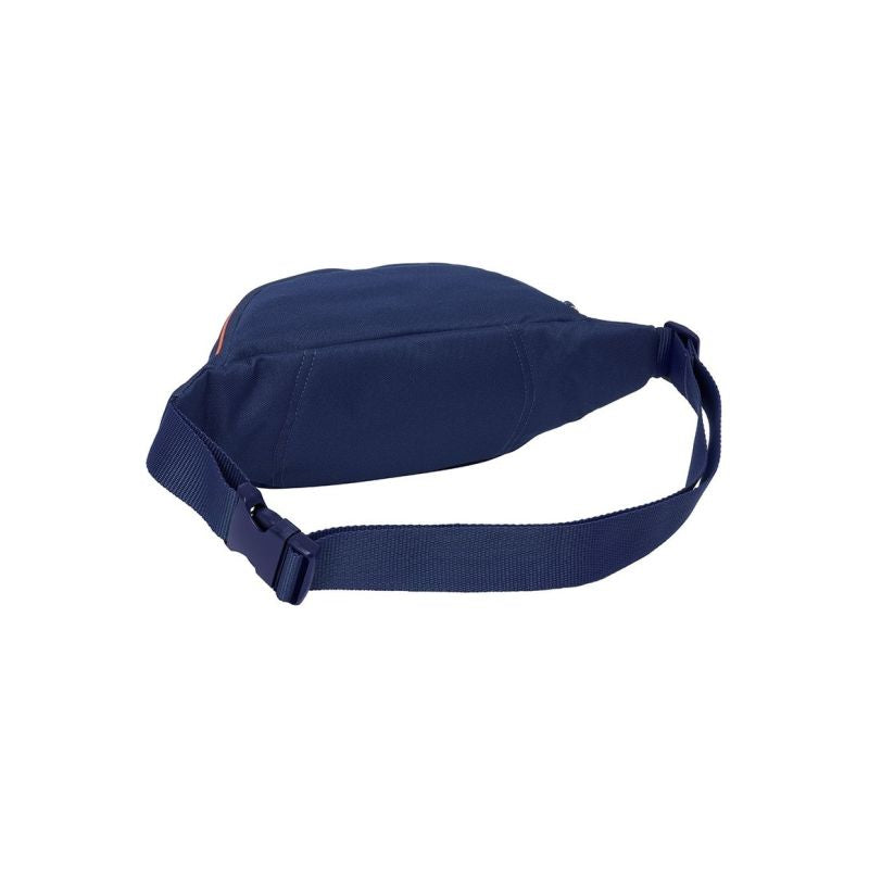 Sportmania FC Barcelona waist bag 812526446 Kiegészítő