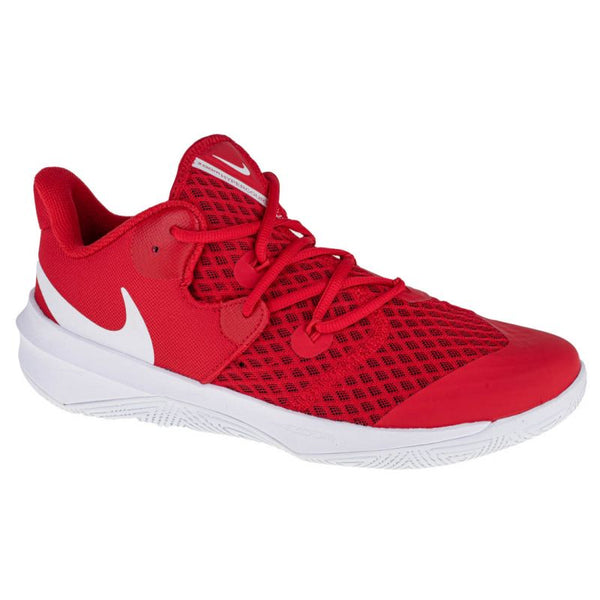 Nike Zoom Hyperspeed Court M CI2964-610 shoe Cipő