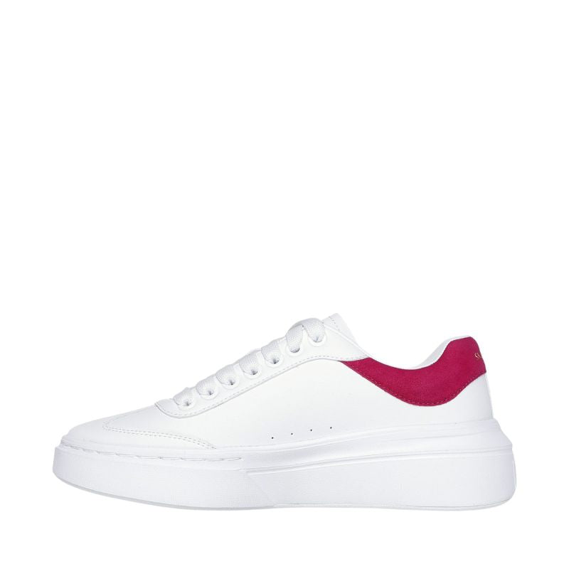 Skechers Cordova W 185060 WFUS Shoes Cipő