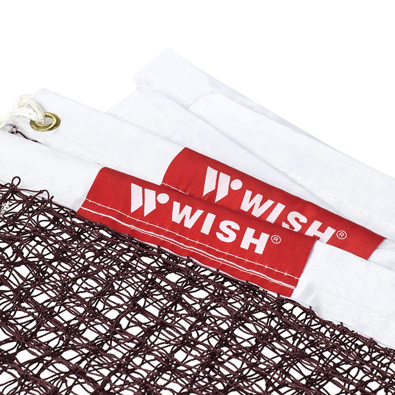Inny WISH WS4001 Badminton Net Tollaslabda kiegészítő
