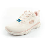 Skechers women's sports sneakers Summits lightweight comfortable utcai cipő