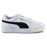 Puma CA Pro Classic White-Peacoat fehér kiegészítő 380190-04