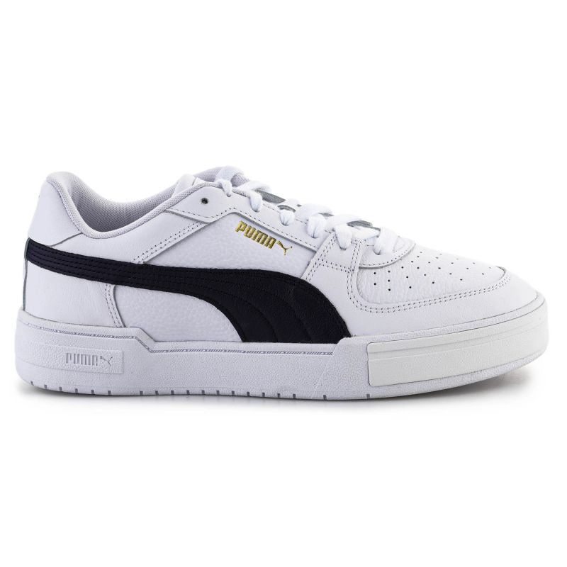 Puma CA Pro Classic White-Peacoat fehér kiegészítő 380190-04