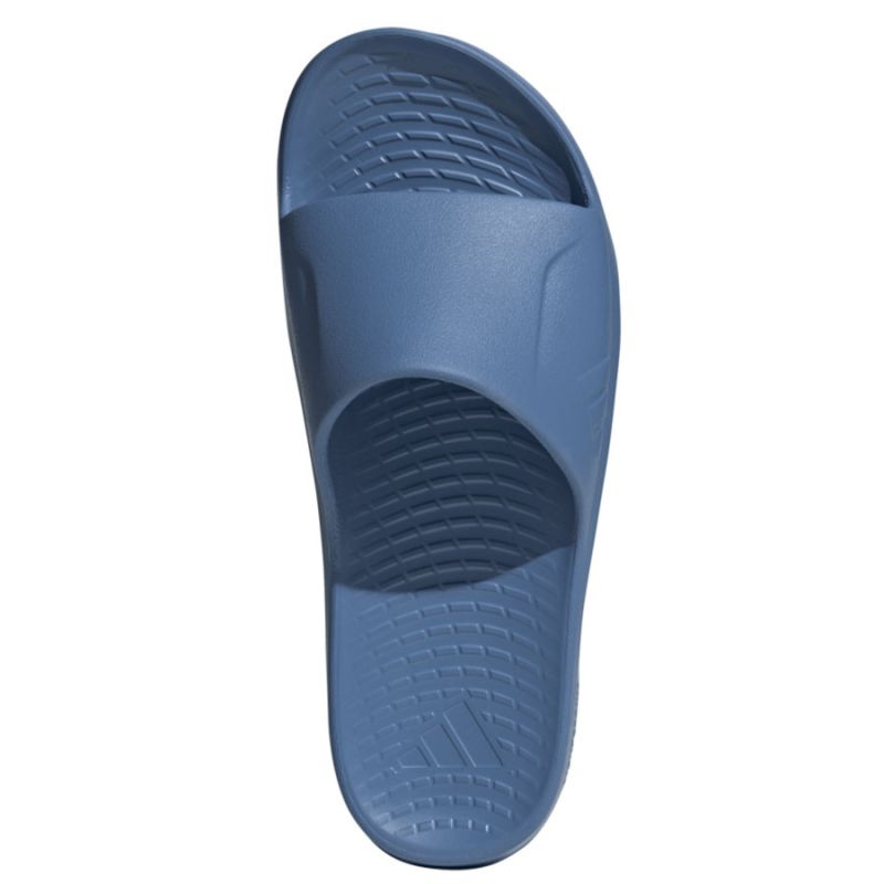 adidas LightShift JR4574 flip-flops papucs
