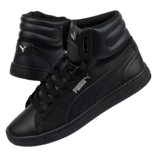 Puma Vikky v2 Mid SL 370619 03 Magas szárú cipő