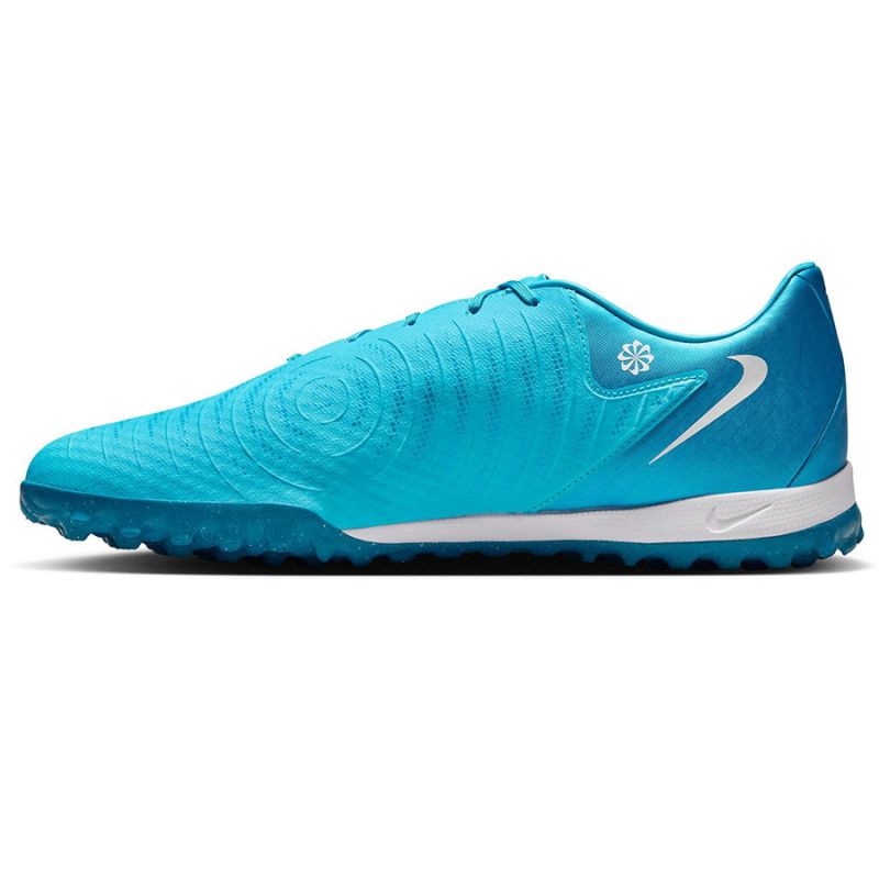Nike Phantom GX II Academy cipő