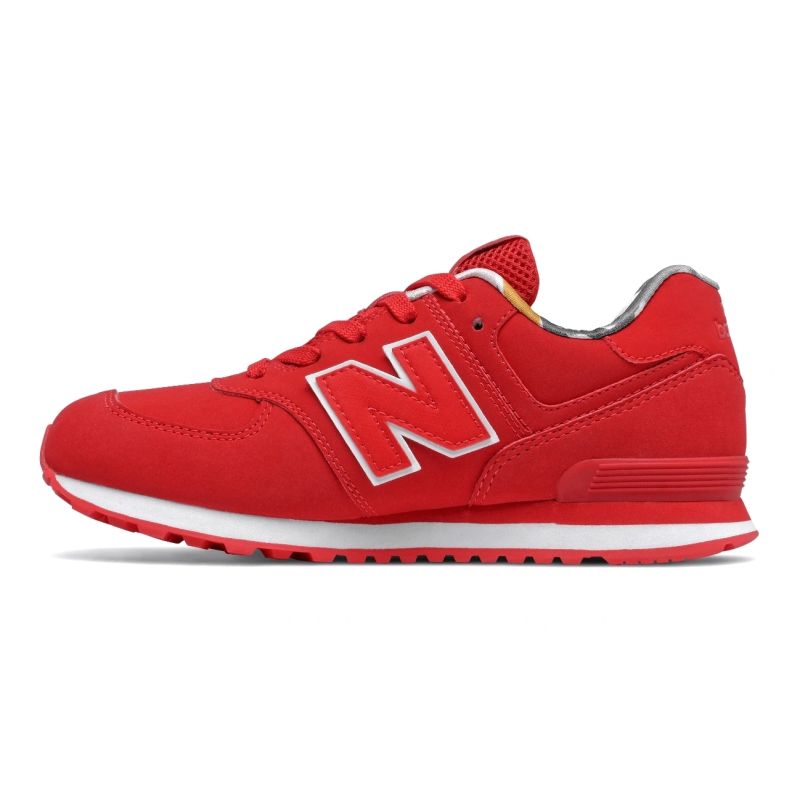 New Balance GC574GYI utcai cipő