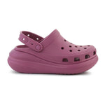Crocs Classic Crush Clog Lunar Dusk 207521-5piece