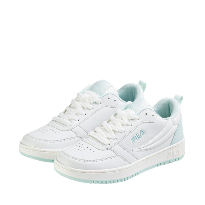 Fila Rega NF Women's White fehér cipő