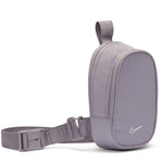 Nike Commute EQ Small FZ6133-015 Bag