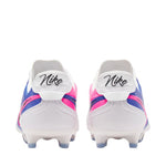 Nike NikeTiempoLigeraPro FG 146 football boots focicipő HQ3158146
