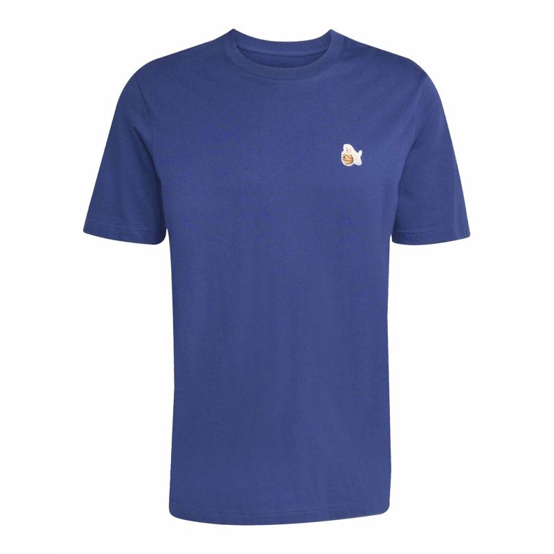 adidas Dog Hoop T-shirt M JZ7446 Póló