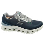 Skechers men's Glide-Step-Pro slip-on sneakers utcai cipő 233132/NVGY