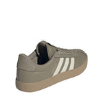 Adidas Men's VL Court 3.0 khaki cipő