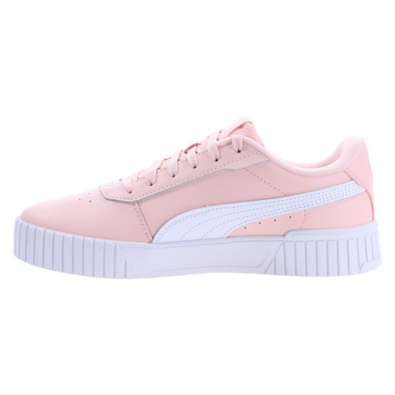 Puma Carina 2.0 Jr 38618507 shoes Utcai cipő