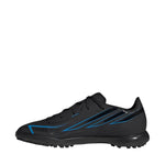Adidas F50 Hyperfast League TF Kids' Soccer cipő KK1318