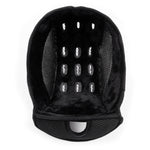 Meteor Falven W Ski Helmet uniw helmets