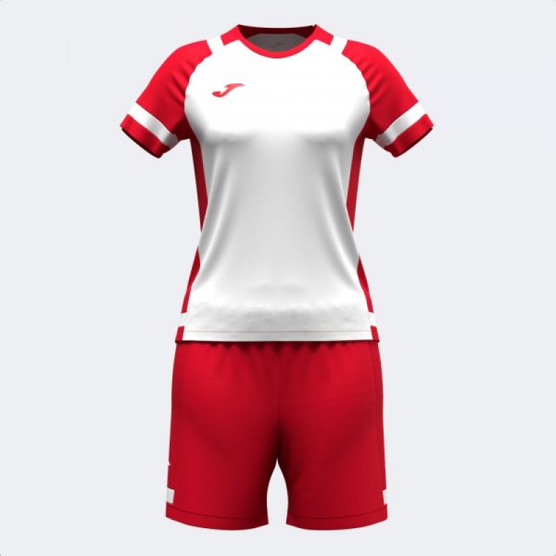 Joma Lider Set W 902560.206 készlet
