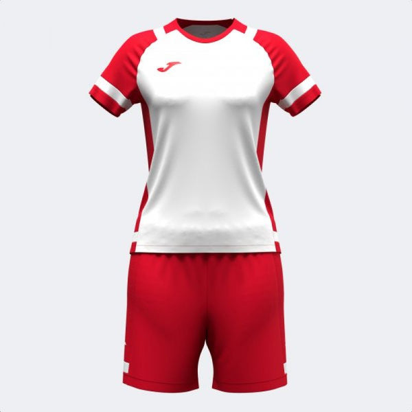 Joma Lider Set W 902560.206 készlet
