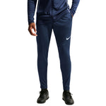 Nike Dri-Fit Park 26 Kp Men's Navy Blue HM7171 sötétkék nadrág