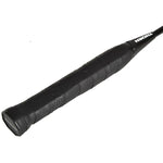 Enero Pro Steel Cable for Atlas, 304 cm, Eyelet-to-Eyelet papucs GSP-1090276